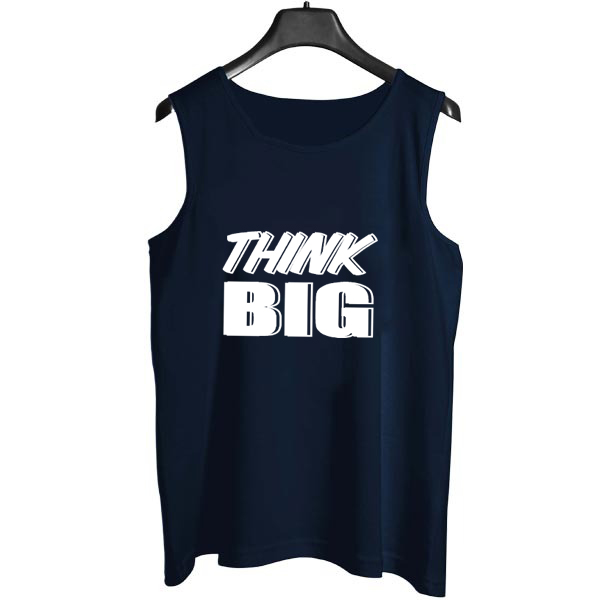 Sando tank top for Men Workout Tank top gym shirts for men