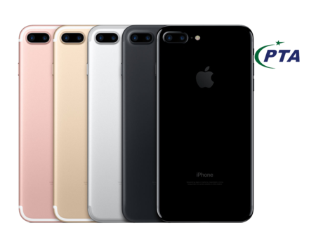Apple Iphones Iphone Price In Pakistan Online Daraz Pk