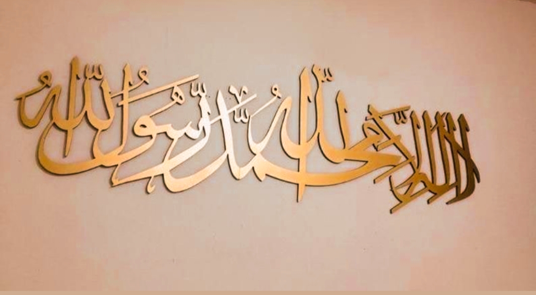 wooden wall | Daraz.pk: Buy Online at Best Prices in Pakistan | Daraz.pk