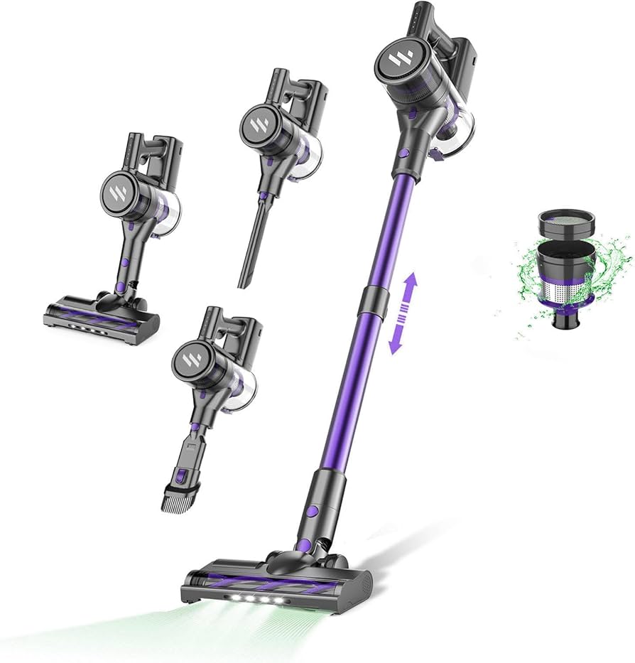 Buy roborock s5 max Online at Best Price in Pakistan