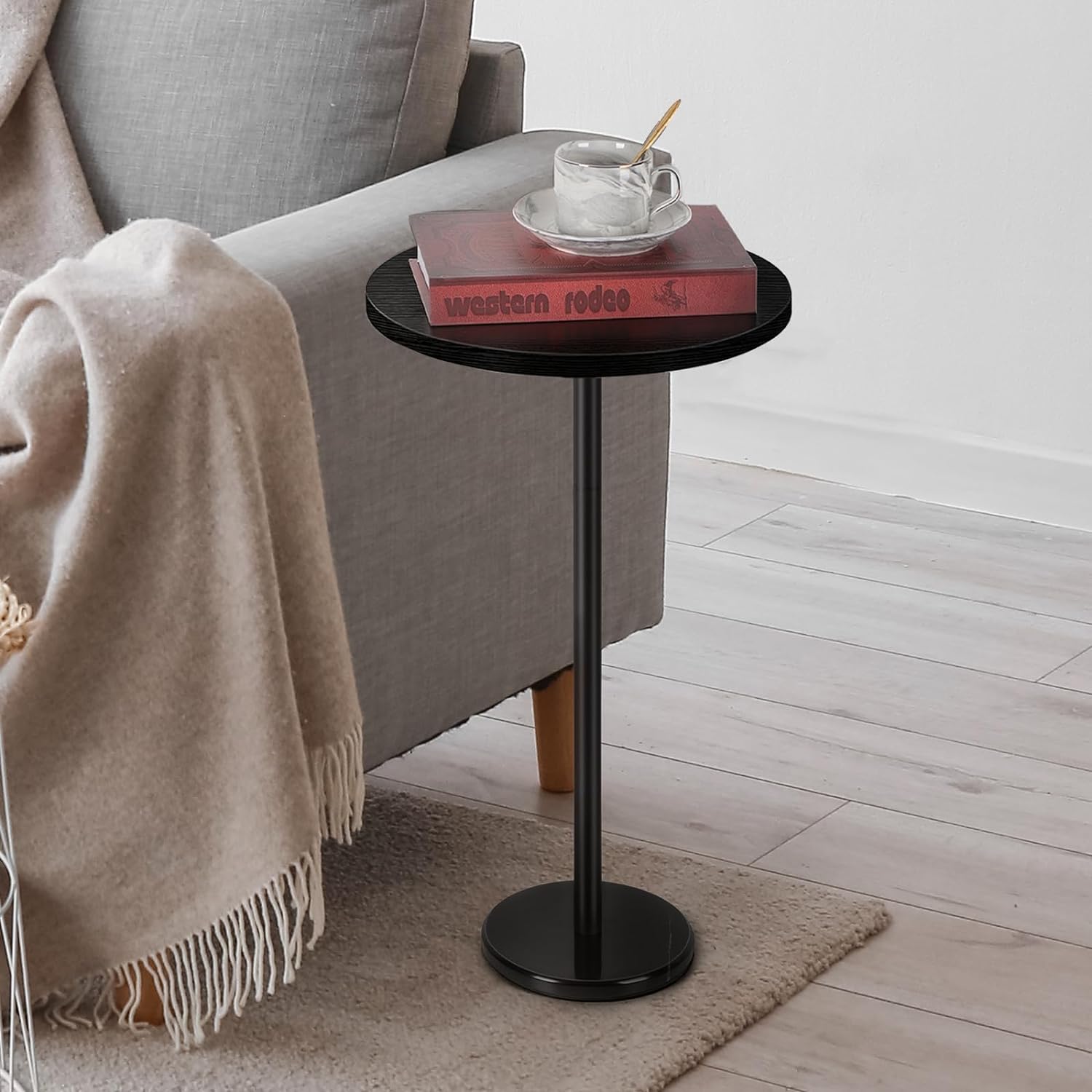 coffee table ,side table ,wooden table, birthday table ,decoration table