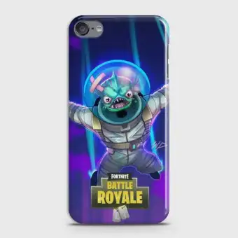 product details of ipod touch 6 cover skinlee hq hard case fortnite leviathan skinlee 521 1 257 145 - fortnite ipod case