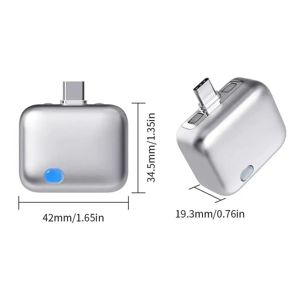 140W smart Fast Charger Adapter with AI Auto-Stop Overcharge Protection for Laptop Mac-Book Phone Dual-Mode LED USB-C