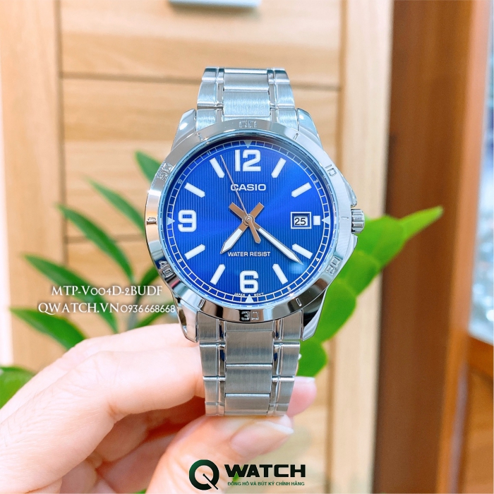 casio mtp v004d