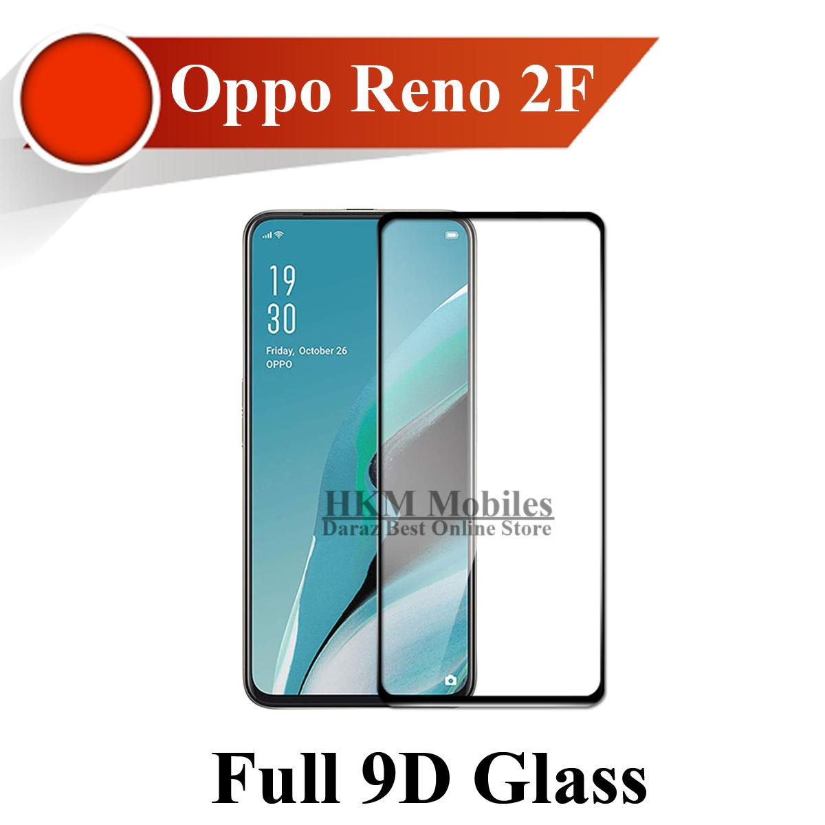 reno 2f glass