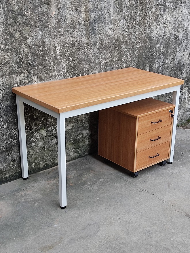 Study Table For Sale In Rawalpindi