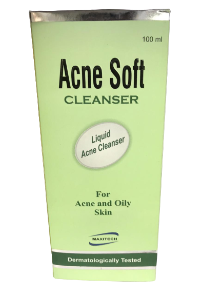 kate somerville smooth and firm lisse