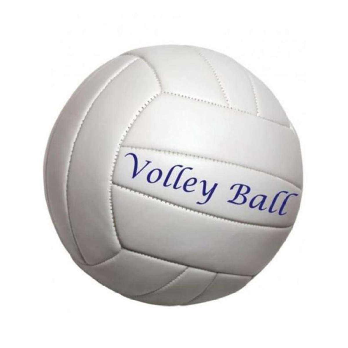 Hight Quality Techno Volley Ball