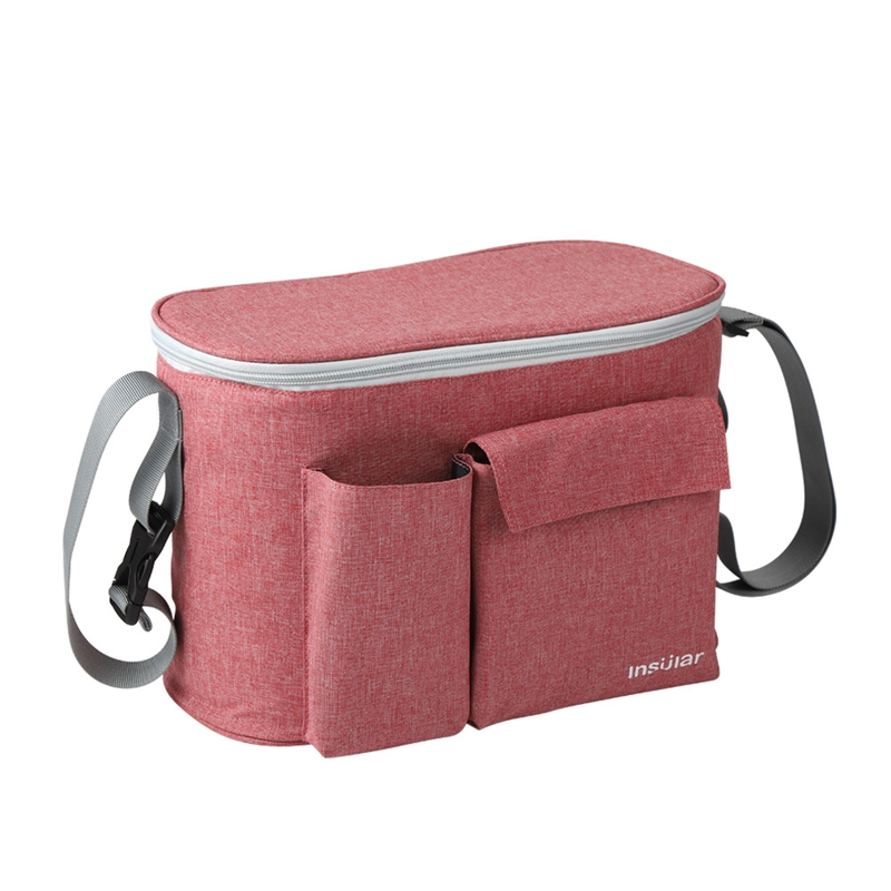 nappy bag accessories