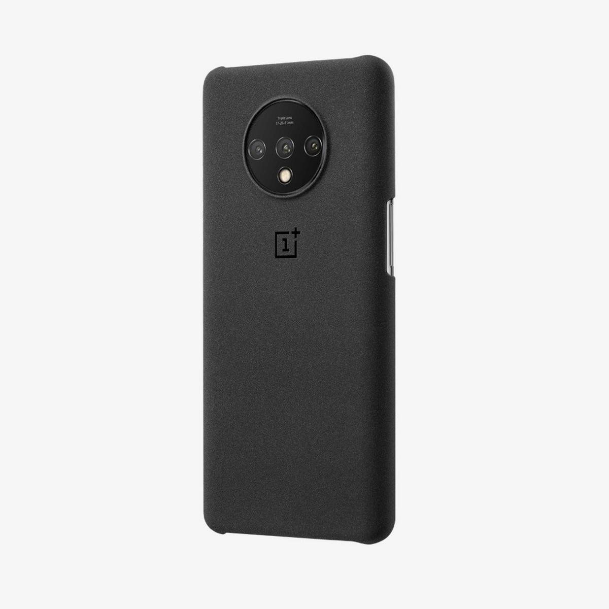 oneplus 7t original case