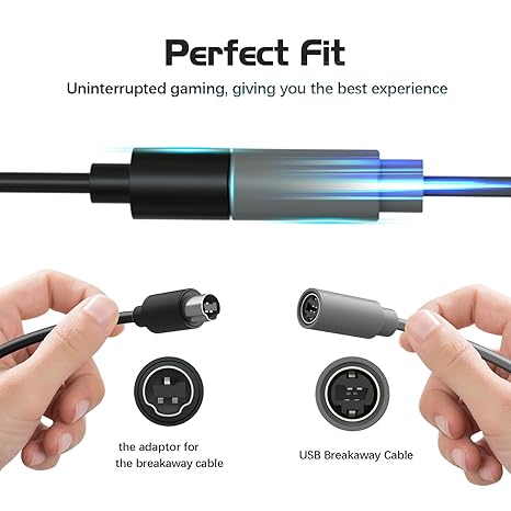 SP+ 2000mAh Power Cooling Fan Gamepad Joystick Hand Grip Controller for Phone PUBG