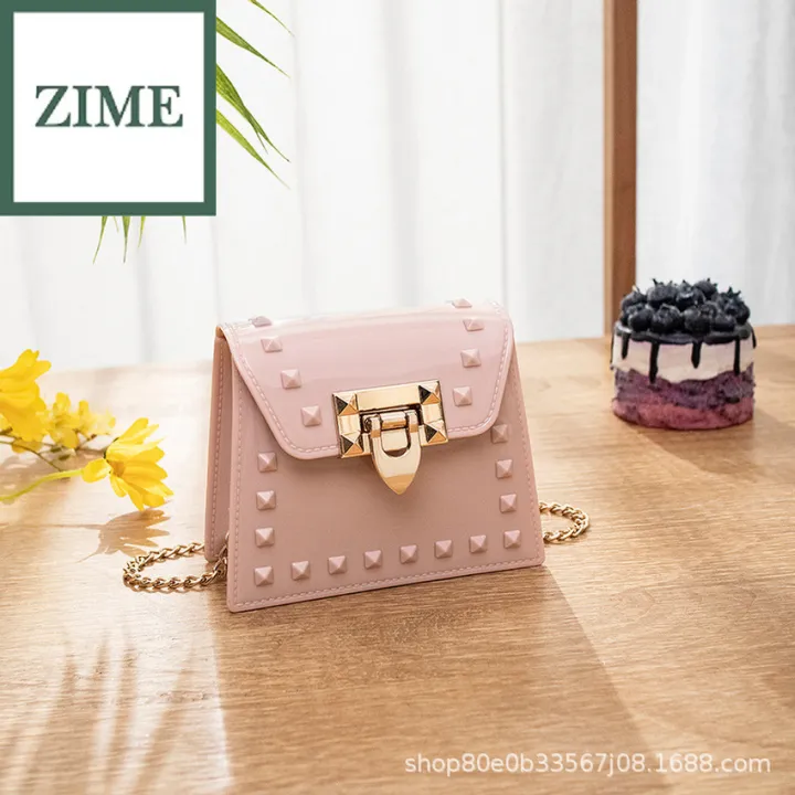 Little Girl Purses Bulk atelieryuwa.ciao.jp