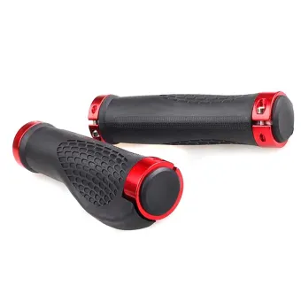 buy handlebar grips