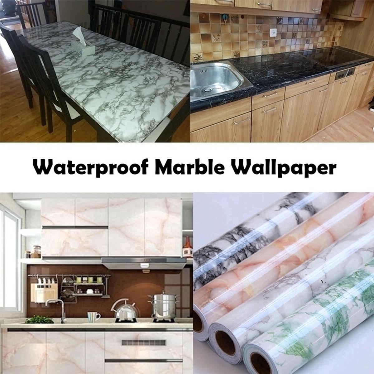 waterproof kitchen paint