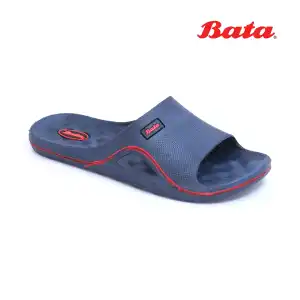 Bata on sale chappal gents