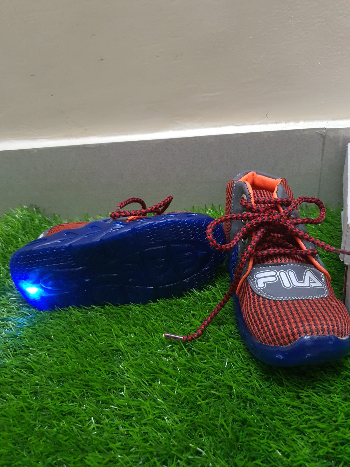 shoes | Jogger for Kids age 1 to 5 years