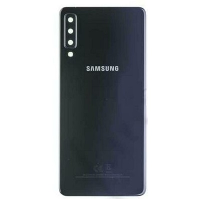 A750f Samsung A7 2018 Back Case 18245 BATTERY BACK COVER REAR