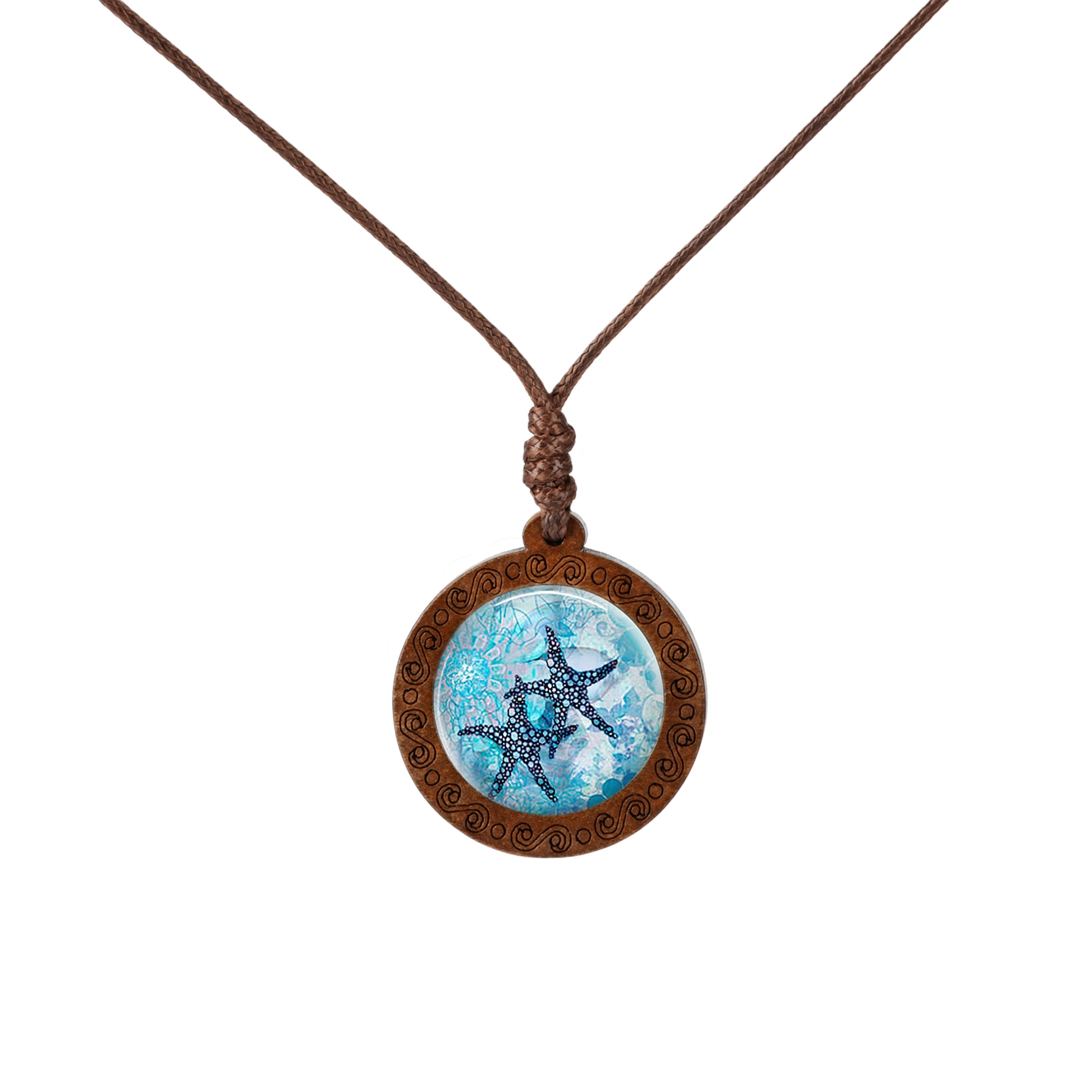 Marine life jewelry Clearance