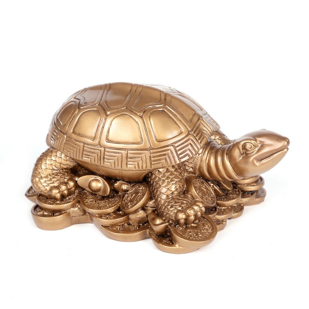 Fine workmanship Small TV Cabinet Decoration Easy Use Decorations ...