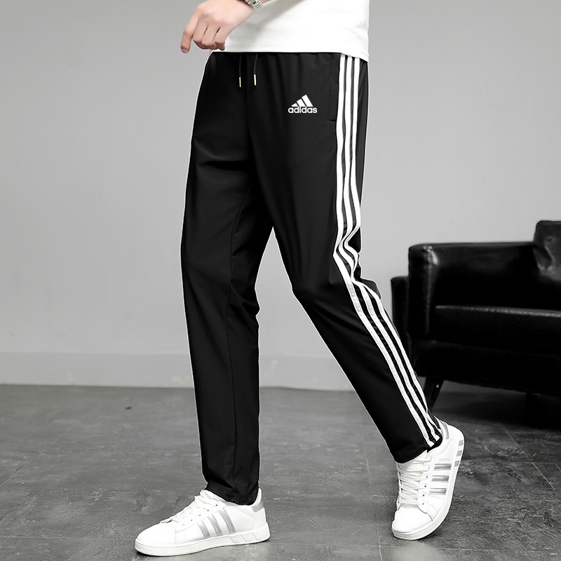 High Quality Tracksuit Men Seluar 