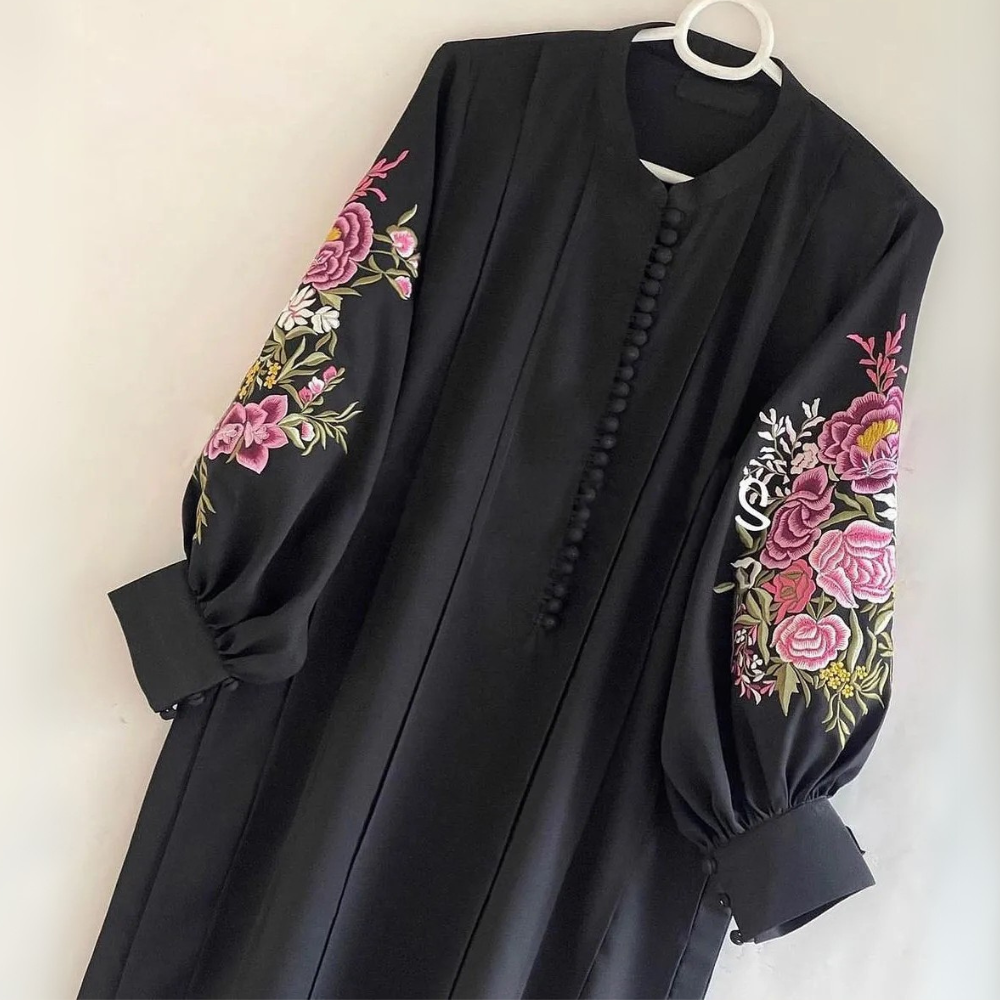 2pc Stitched Dresses For Women | Dress For Girls | 2pc Suit For Women | Girls  Dress | Stitched Dresses For Girls | 2pc Suit For Women Stitched | Stitched Dresses For Women | Women Dresses | Embroided Dresses | Suit For Girls