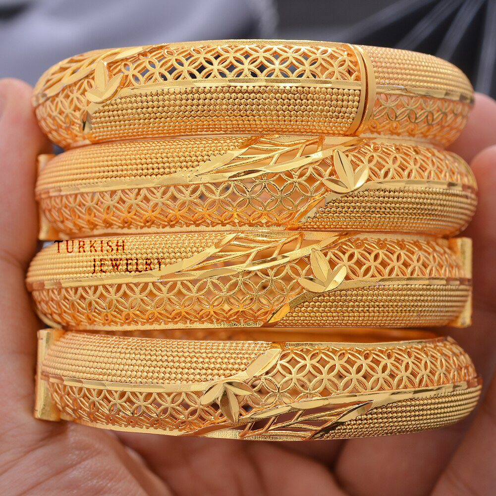 Dubai Gold Kangan Design atelieryuwa.ciao.jp