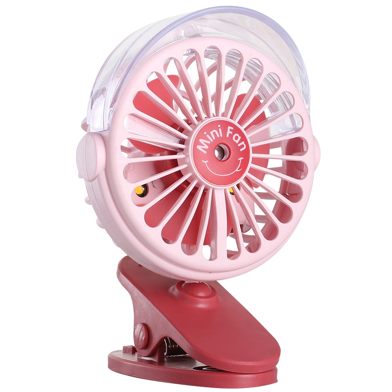 Usb Fan Daraz vlr.eng.br