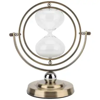 1 hour sand timer buy online