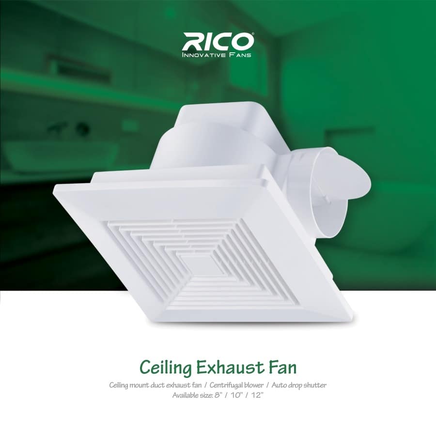 Drop Ceiling Exhaust Fan Bracket Shelly Lighting