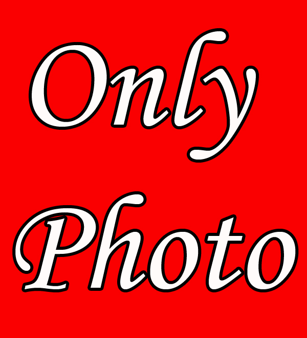 Customized Photo Print 4x6 to 5x7 with Digital High Quality Resolution HD Photo Prints