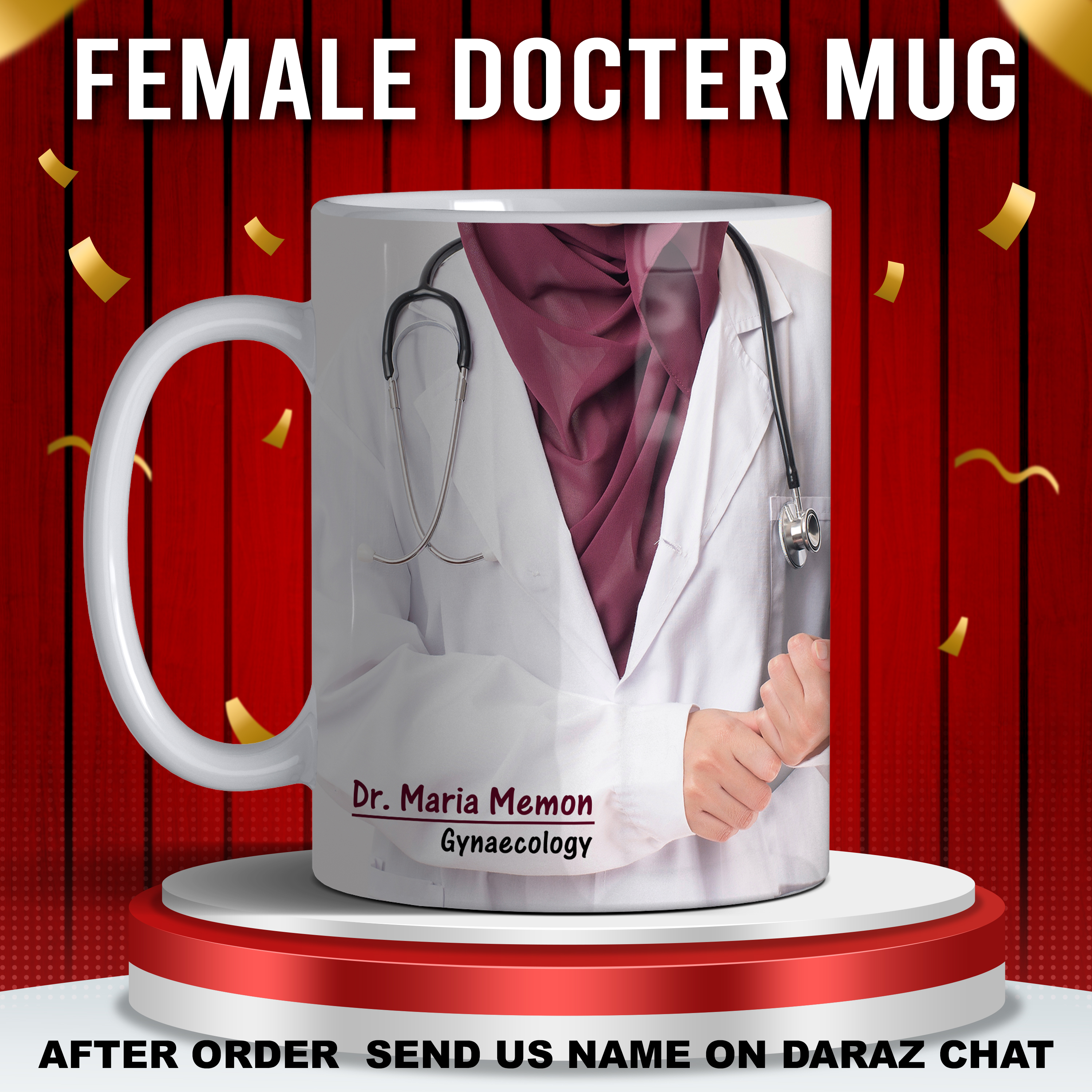 25 Best Gifts for Doctors and Nurses - 2023