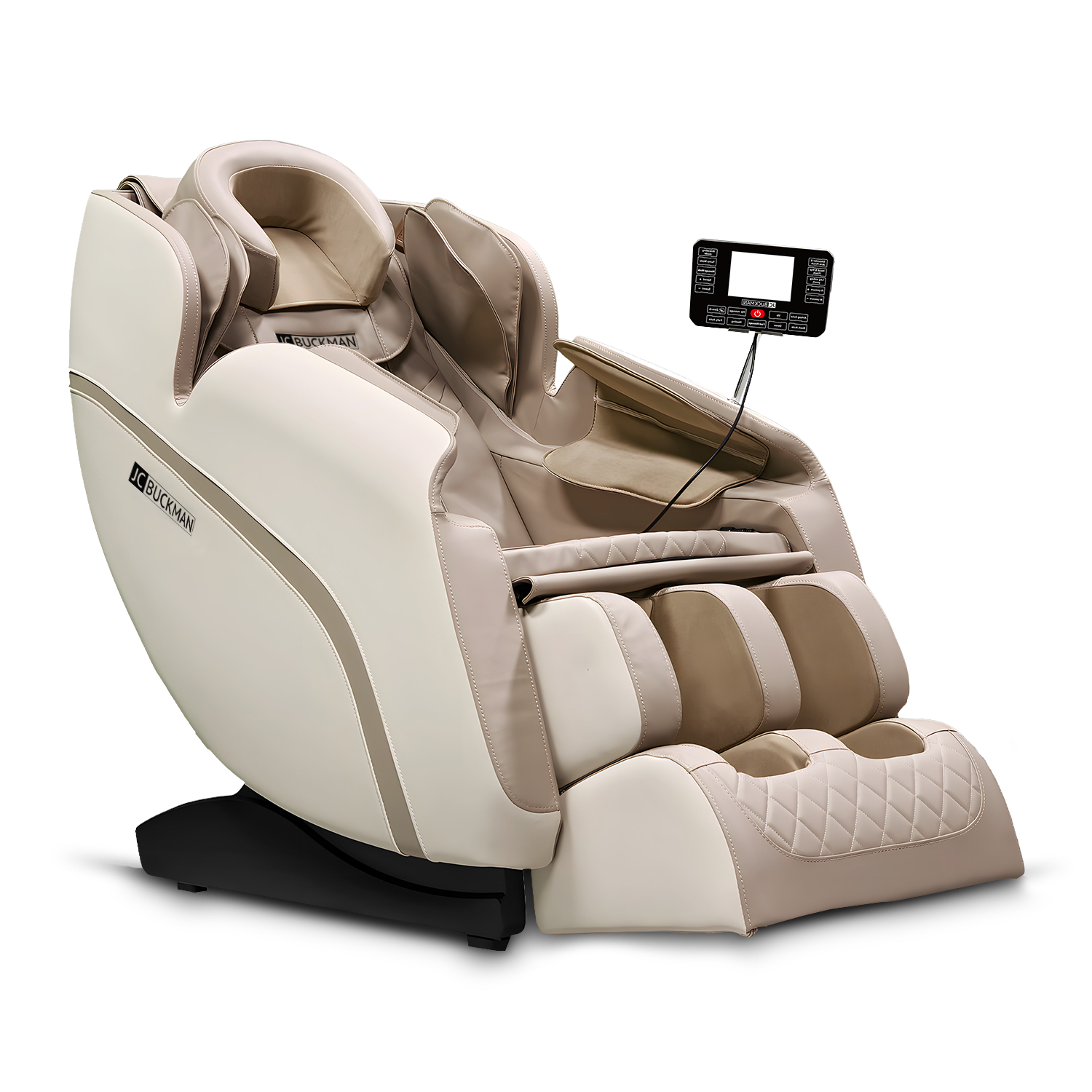 Electric massage best sale chair price