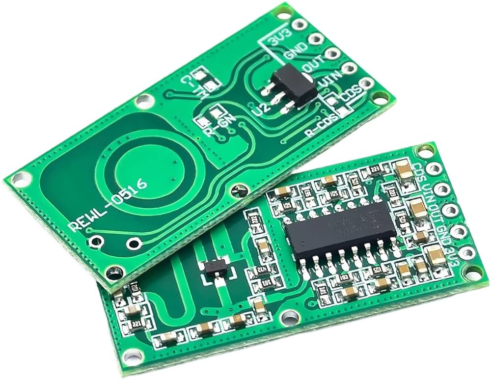 EV1527 Encoder IC: Datasheet Pdf, Equivalent And Circuit, 57% OFF