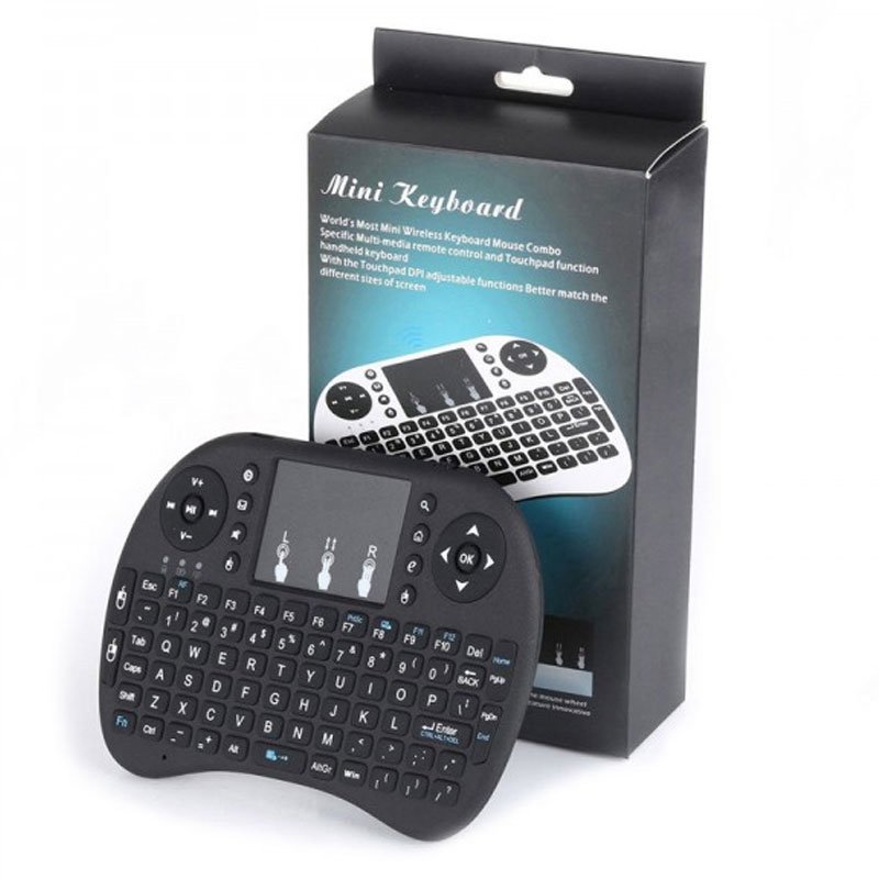 Mini keyboard and mouse/Mini keyboard for pubg/Mini keyboard for mobile/Mini keyboard and mouse for pubg/Mini keyboard and mouse for pubg mobile/Mini keyboard for laptop/Mini keyboard and mouse for mobile/Mini keyboard for pc/Mini keyboard wireless/Mini k