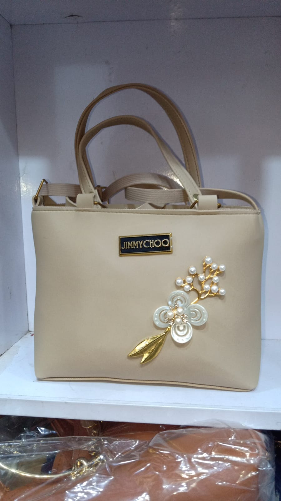 Handbag for girls Leather Bag for women Shoulder bags for ladies casual handbag Phone pouch Crossbody & Shoulder bag for gift Purse for girls