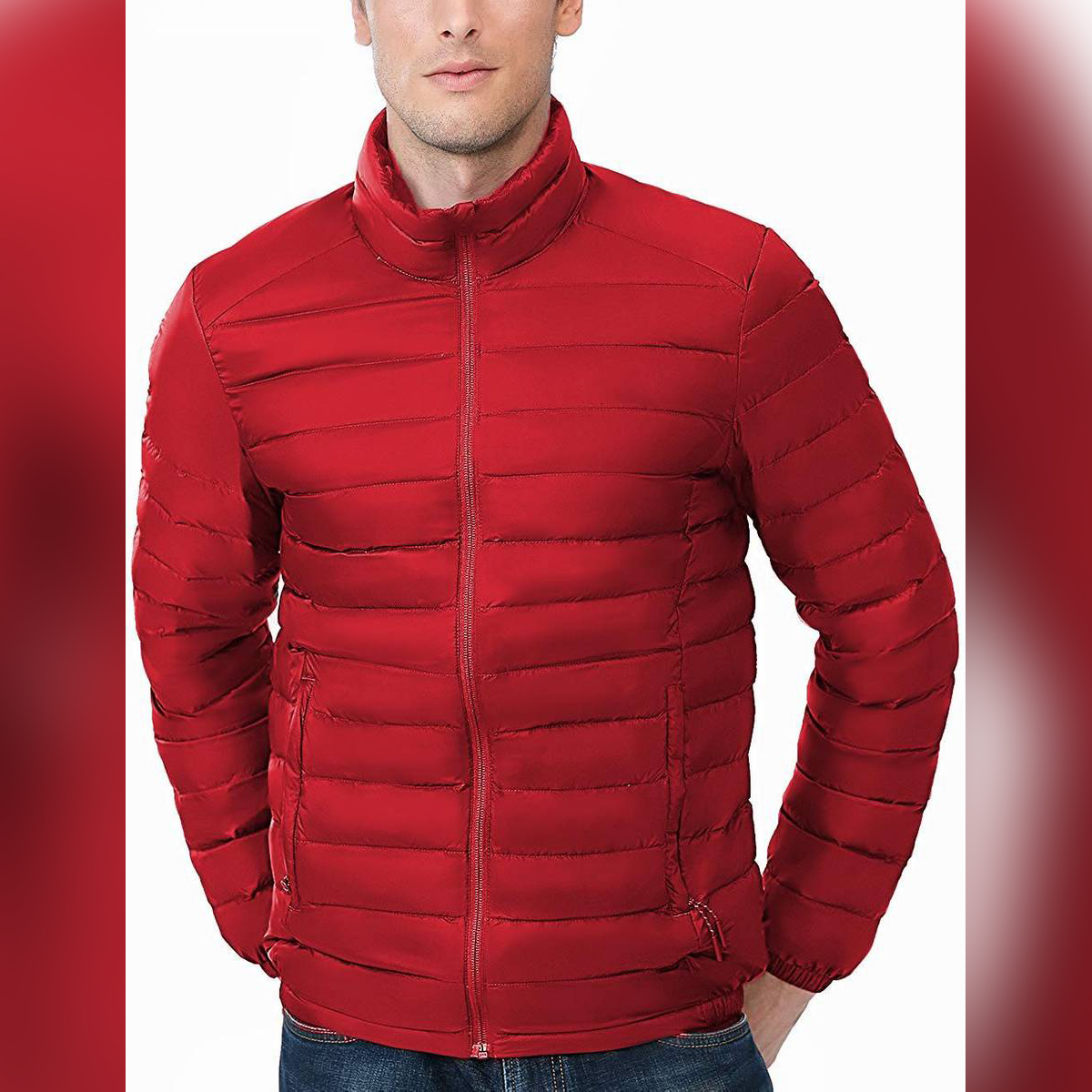 how to wash 32 degree jacket