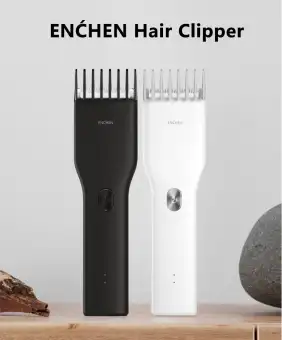 hair clipper daraz