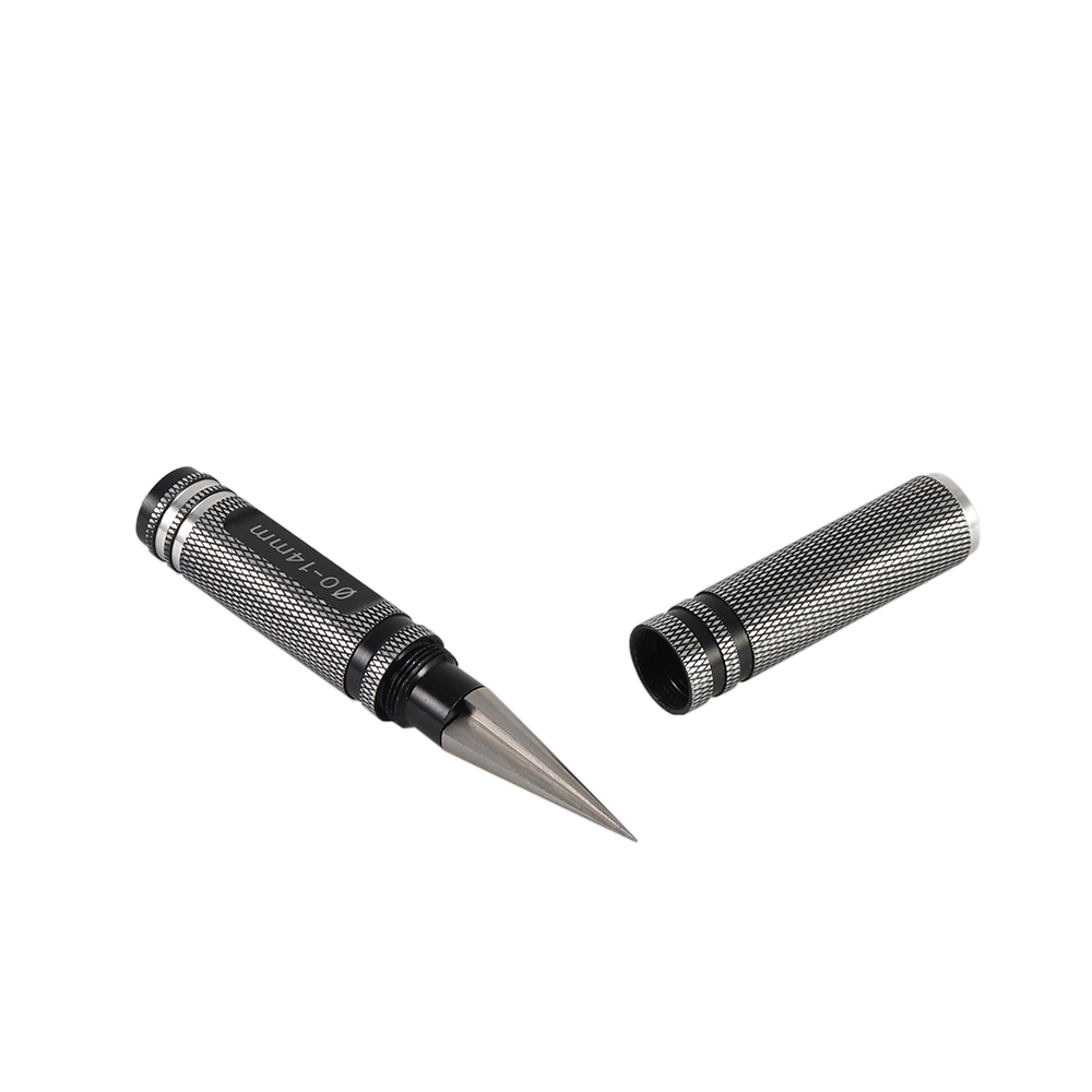 Expanding Hole Er Reamer 0 14mm Driver Diy Ool For Rc Hell Car Model Body Woodworking Random Color Buy Online At Best Prices In Pakistan Daraz Pk