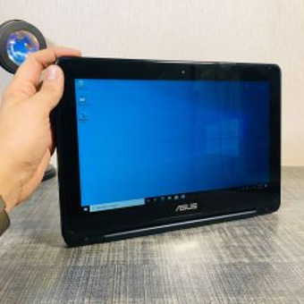 その他ノートPC本体 ASUS TransBook Flip TP200SA Asus Transformer Book Flip TP200SA Review | PCMag