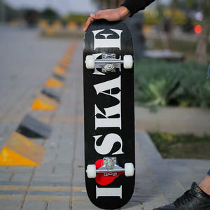High Quality Skate board for Adult Large  23 - inch Skateboard, skateboard for boys, skateboard for adults, skateboard for 12 years, scateboard