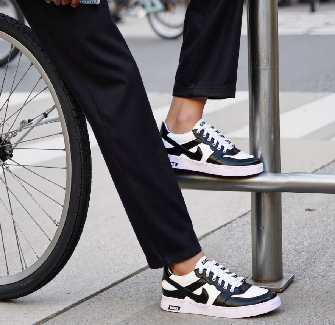 New Full Trending Sneakers For Mens - Shoes For Mens - Sneakers For Boys - Shoes - Men Shoes - Sports Shoes For Men - Boys Shoes