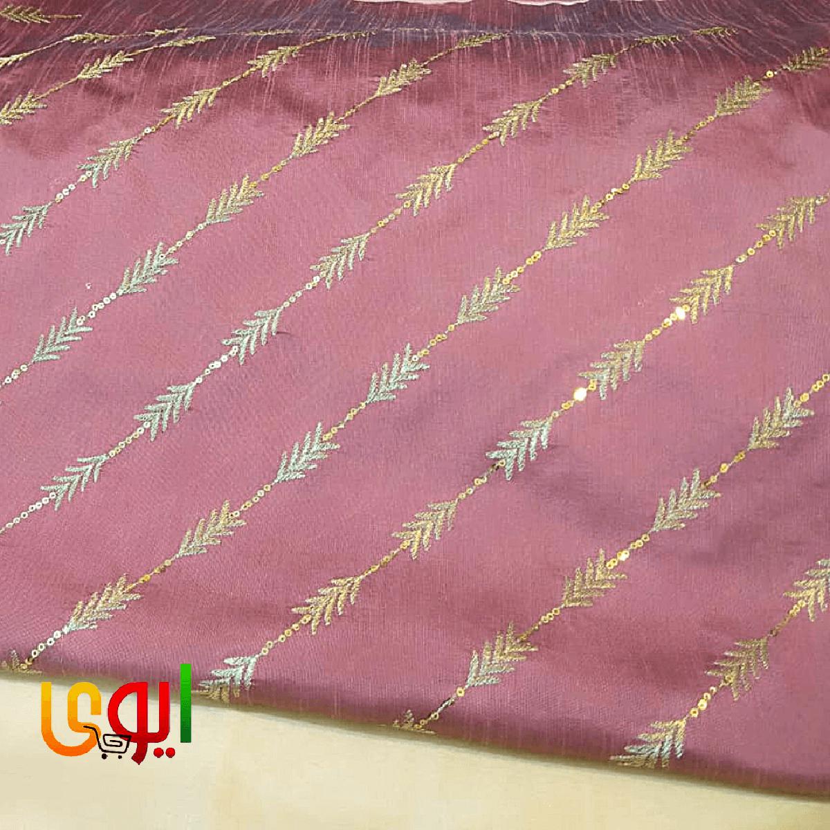Buy Shalwar Kameez Online at Best Price in Pakistan