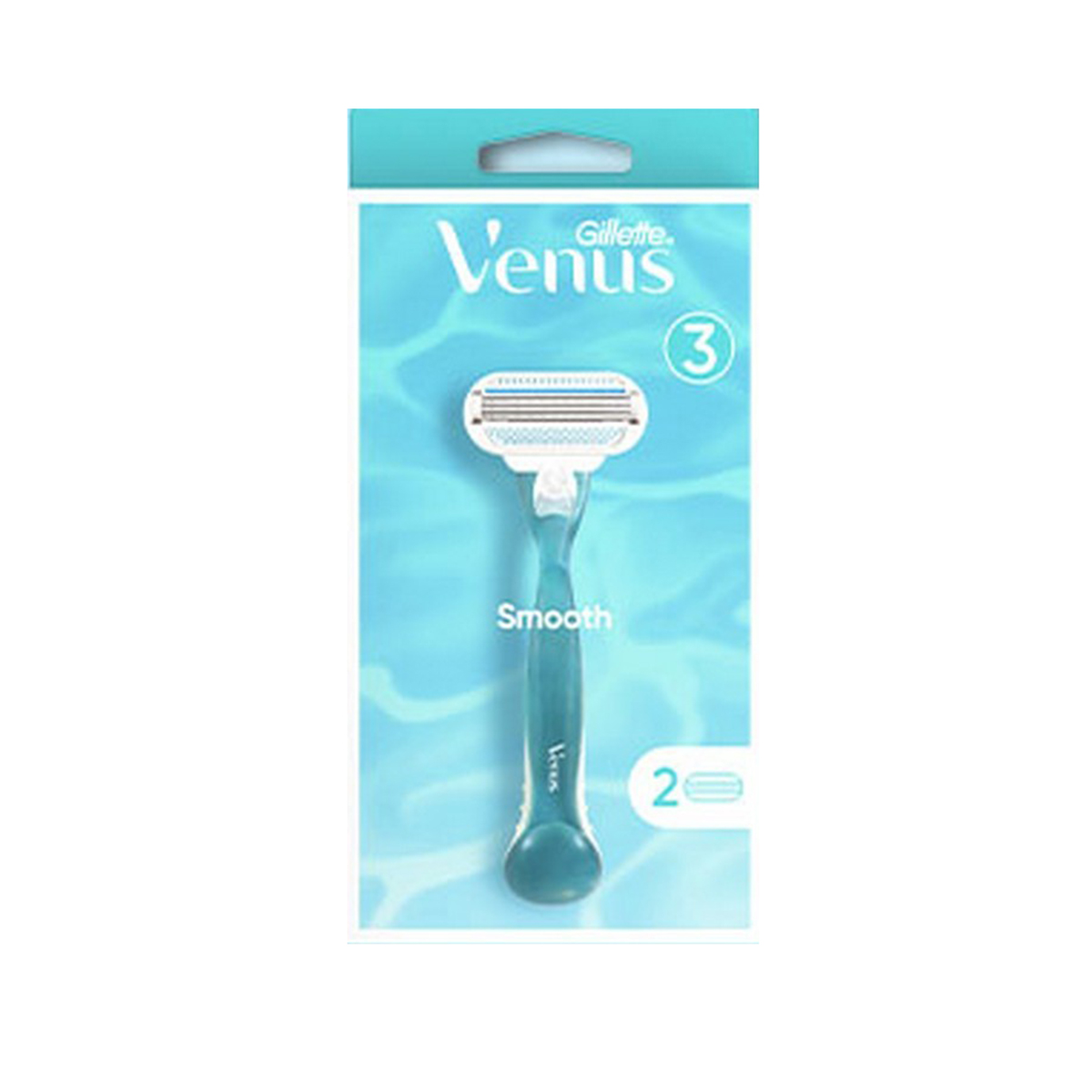 best price venus razor blades