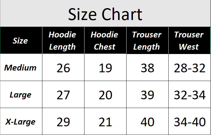 Stylish Double Panel Tracksuit for Girls & Women – Comfortable Activewear Set