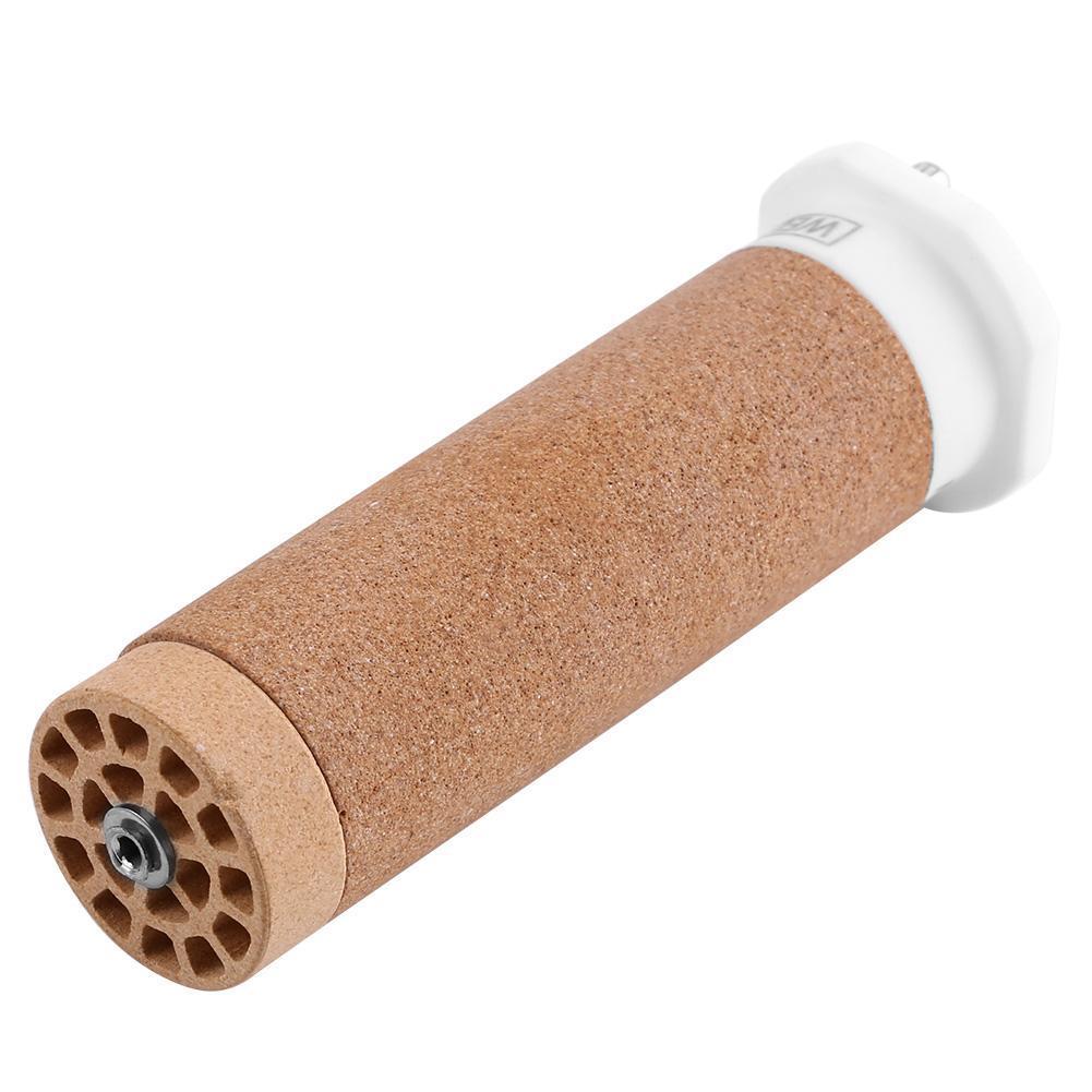 Not Easily Broken High Temperature Alloy Resistance Wire 1550W Ceramic