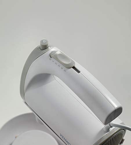 etna handmixer