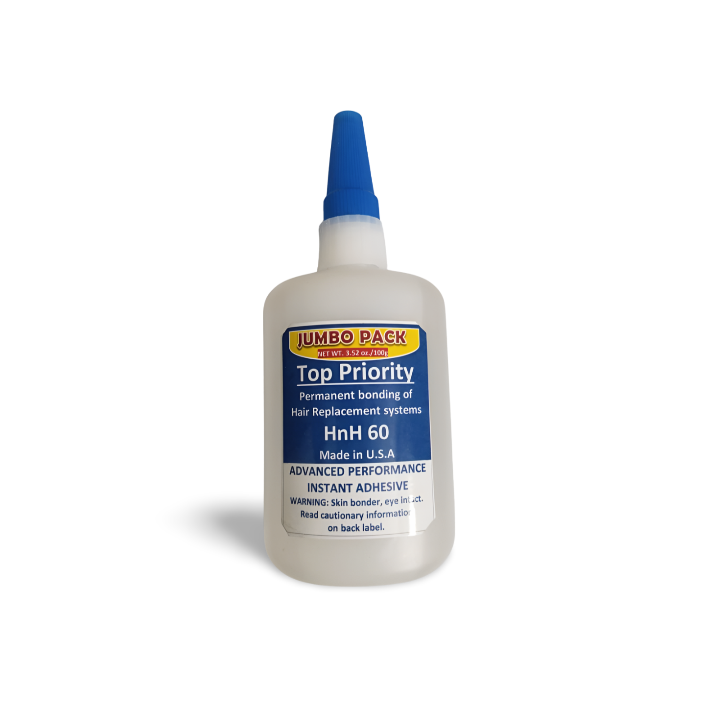 100ML