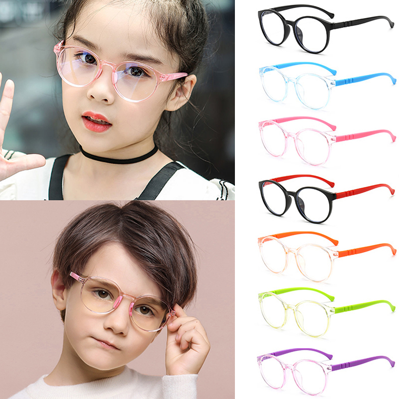 child glasses frames