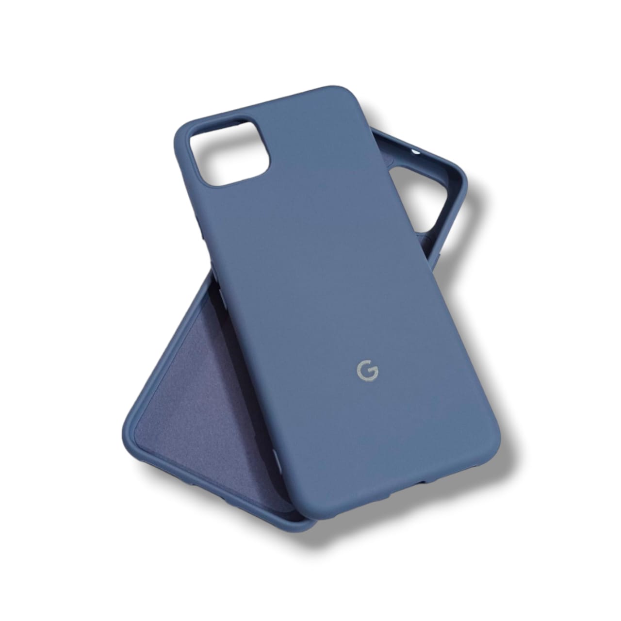 Daraz Pk Google Pixel Xl Original Case Google Pixel 4XL Matte Back