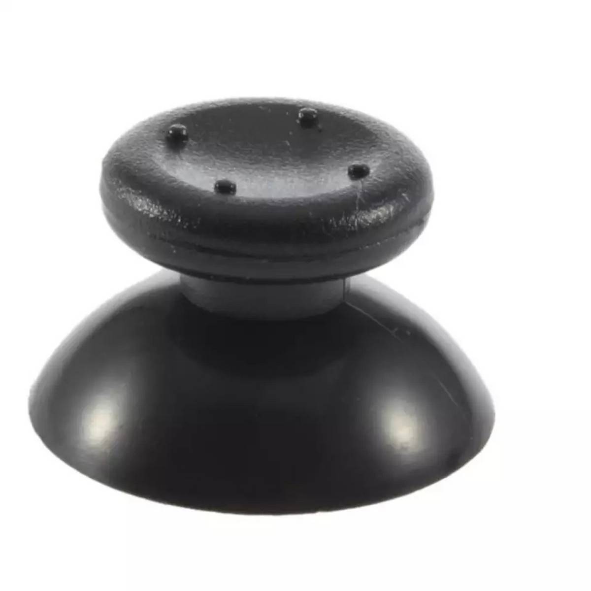 Analog Thumb Stick Cap for XBOX 360